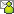 S�hk�posti